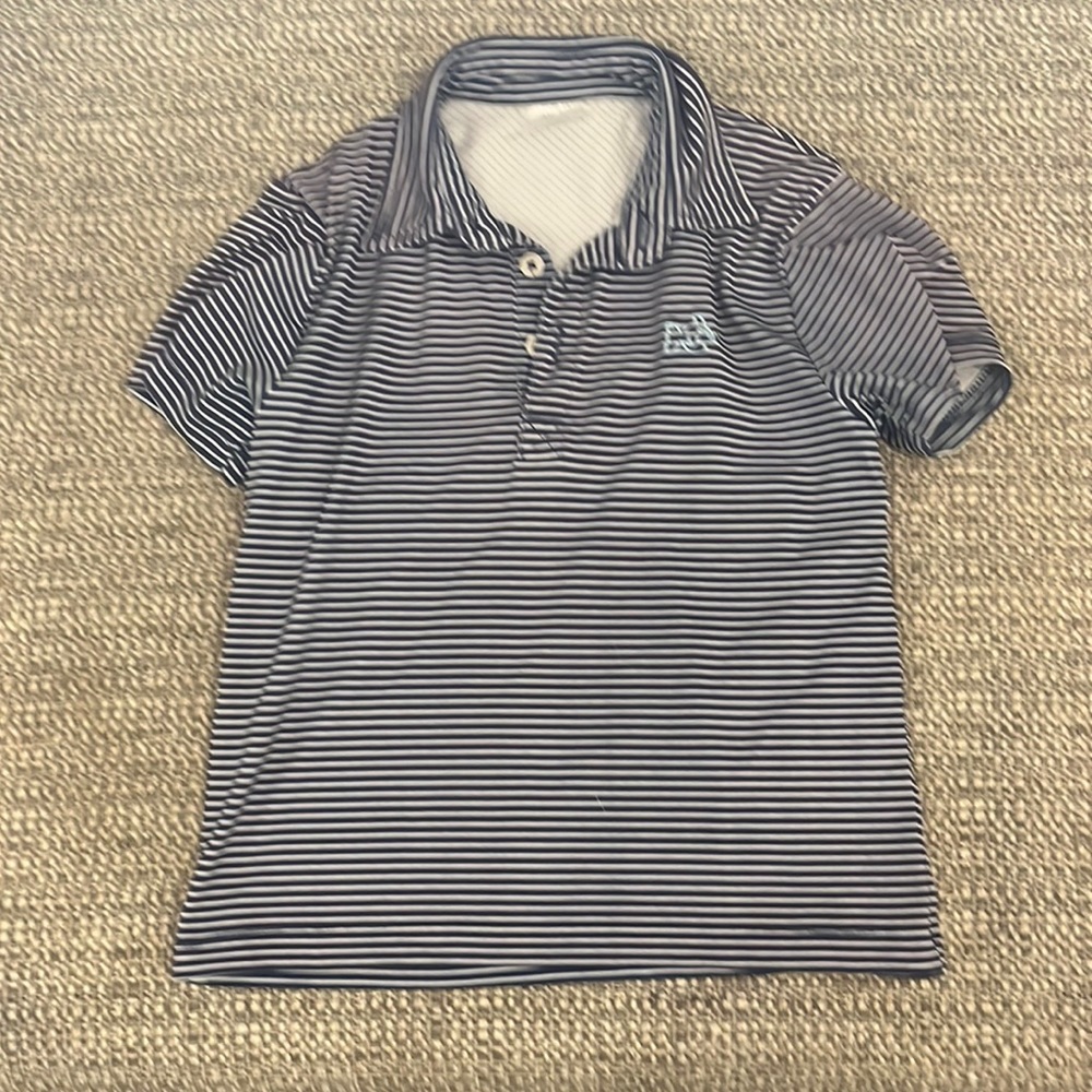 Prodoh 4t polo